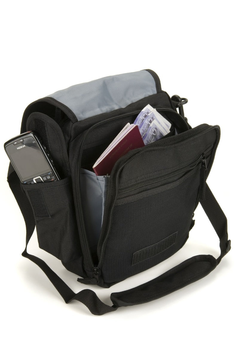 Utility Pak