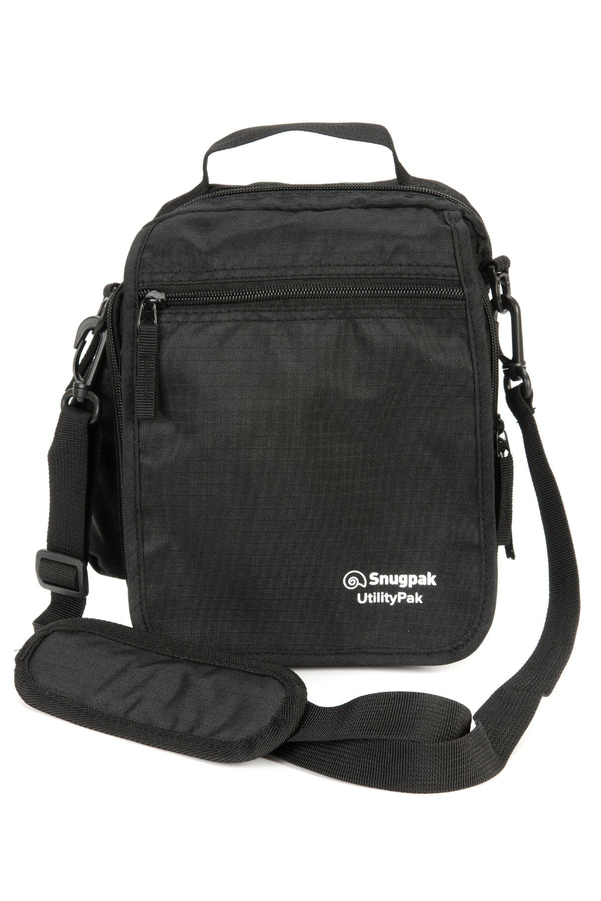 Utility Pak