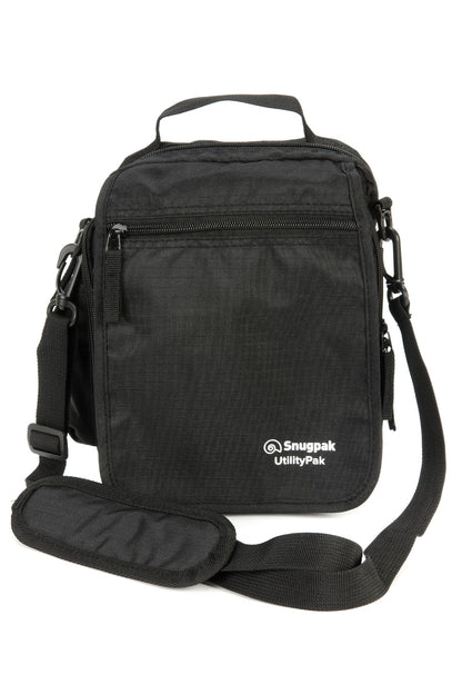 Utility Pak