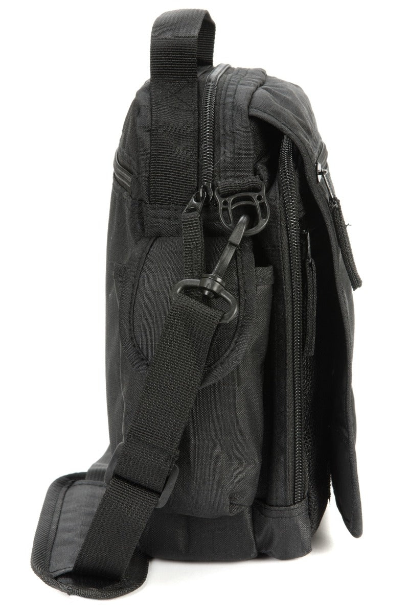 Utility Pak