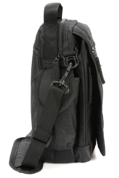 Utility Pak
