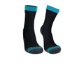 Running Socks