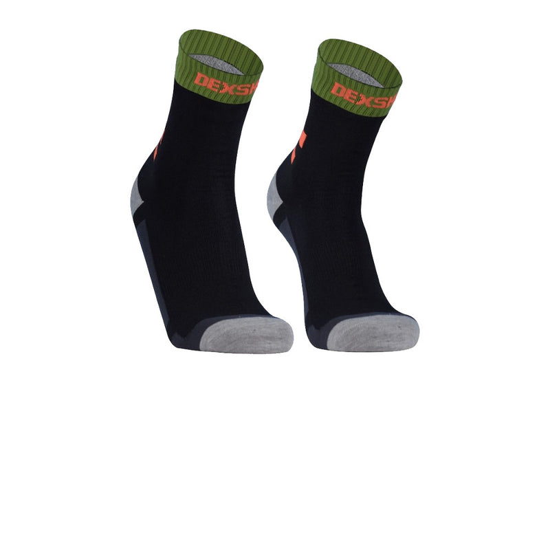 Running Socks