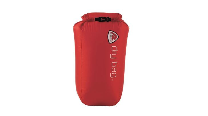 Dry Bag
