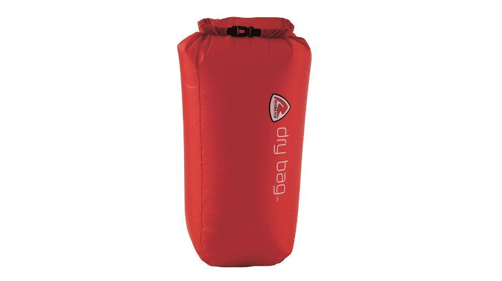 Dry Bag