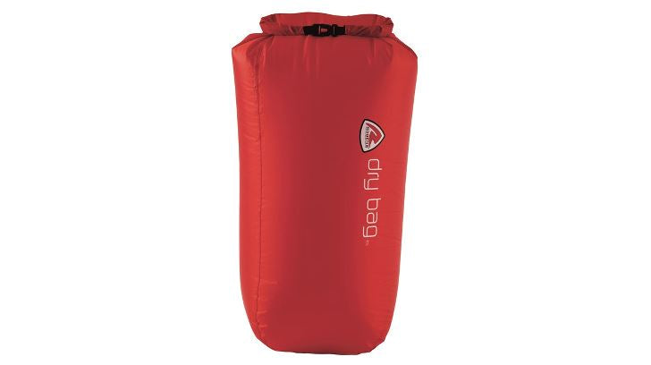 Dry Bag