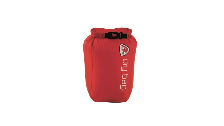 Dry Bag