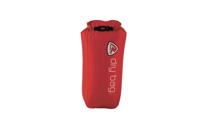 Dry Bag