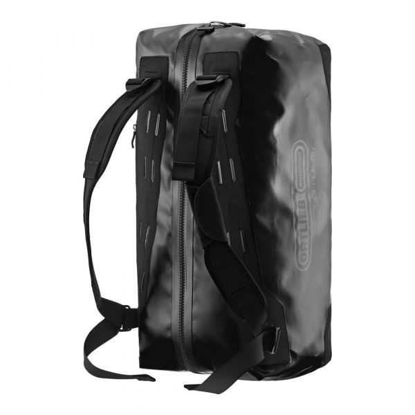 Duffle 110L