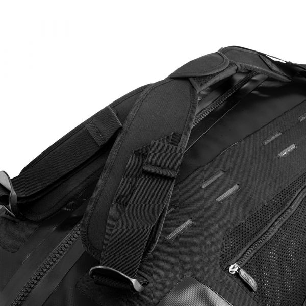 Duffle 60L