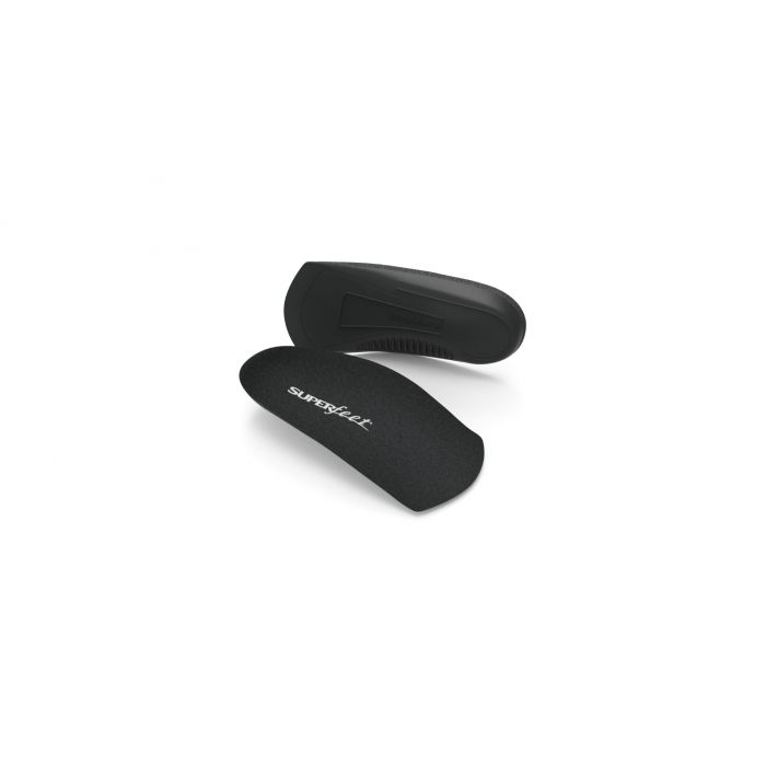 EASYFIT WOMEN'S