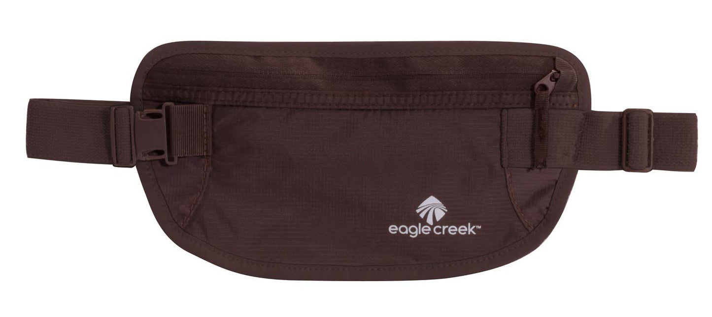 Undercover Money Belt