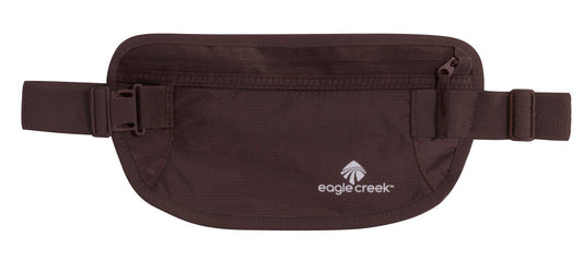 Undercover Money Belt