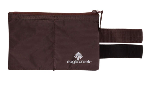 Undercover Hidden Pocket