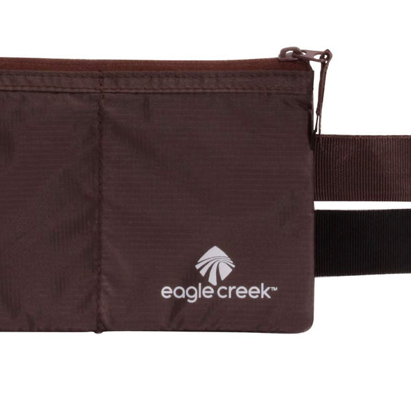 Eagle Creek Undercover Hidden Pocket, Khaki