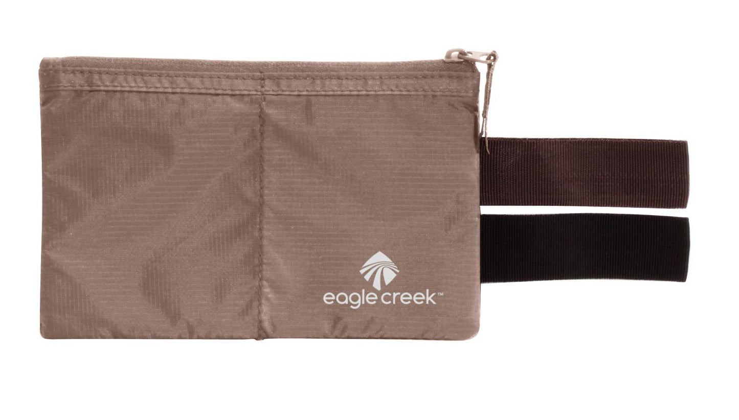 Undercover Hidden Pocket