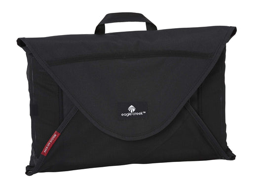 Pack-It Original Garment Folder Small