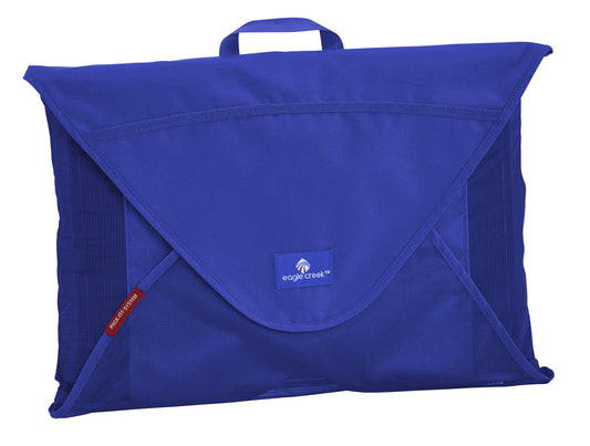 Pack-It Original Garment Folder Medium