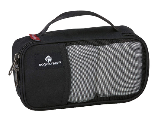 Pack-It Original Cube