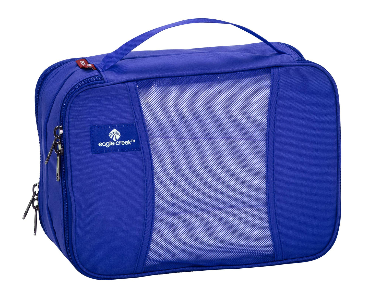 Pack-It Original Clean Dirty Cube