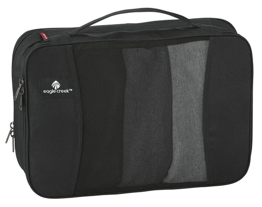 Pack-It Original Clean Dirty Cube