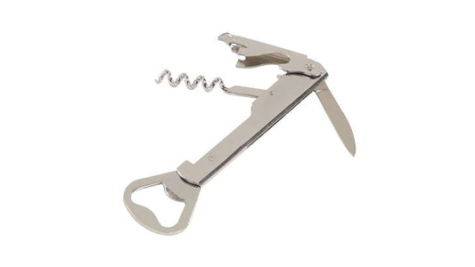 5 in 1 Opener