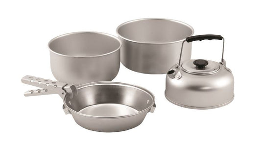 Adventure Cook Set L