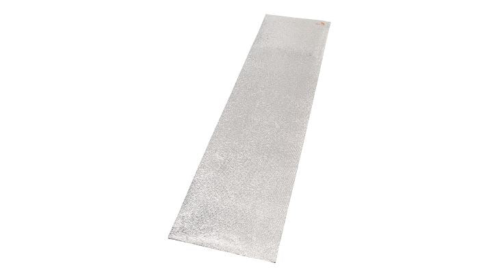 Alloy EVA Mat