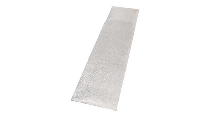 Alloy EVA Mat