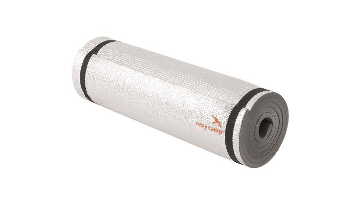 Alloy EVA Mat