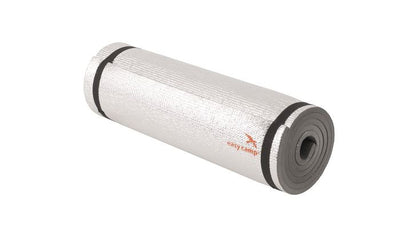 Alloy EVA Mat