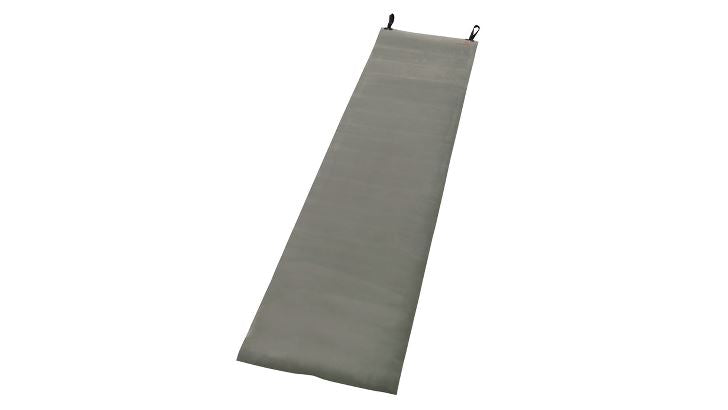 Basic EVA Mat