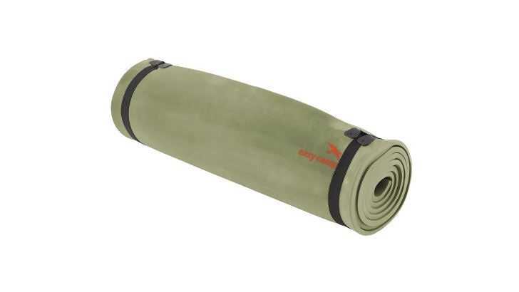 Basic EVA Mat