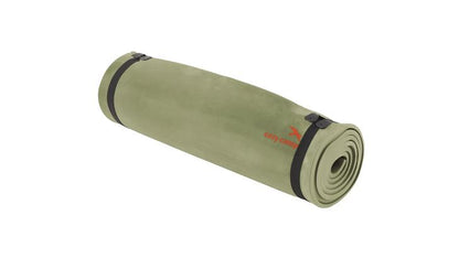 Basic EVA Mat