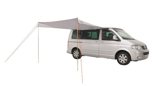 Canopy