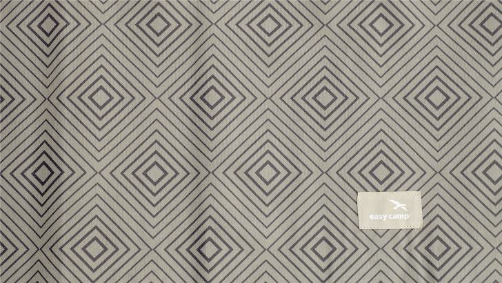 Carpet Palmdale 600 & 600 Lux
