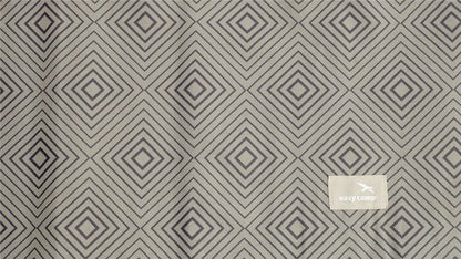 Carpet Palmdale 600 & 600 Lux