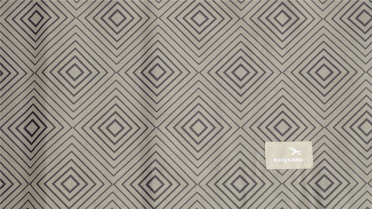 Carpet Palmdale 600 & 600 Lux
