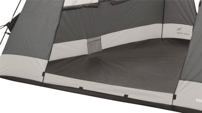 Daytent