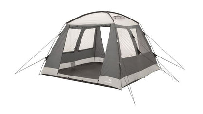 Daytent