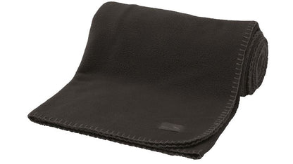 Fleece Blanket