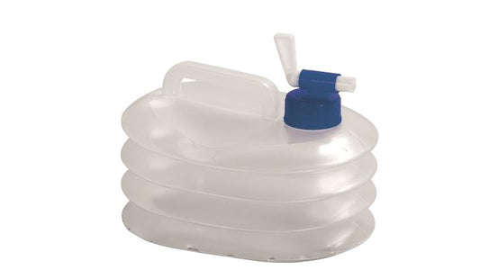 Folding Water Carrier 3.0L