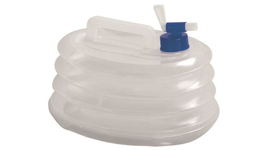 Folding Water Carrier 8.0L