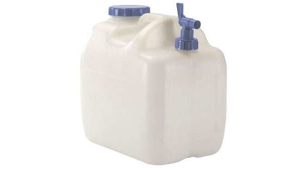Jerry Can 23L