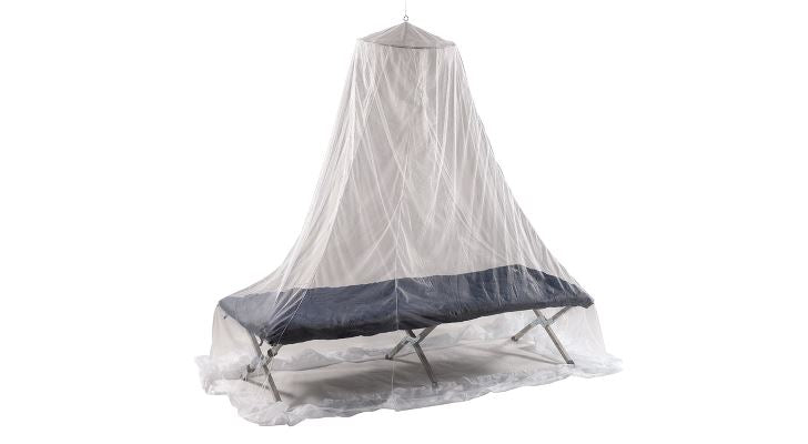 Mosquito Net Single