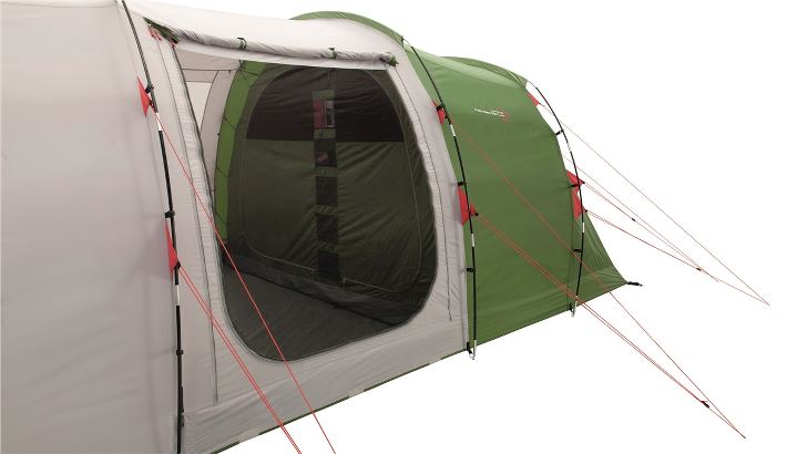 Palmdale 500 Lux