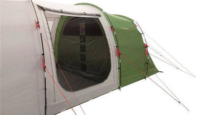 Palmdale 500 Lux