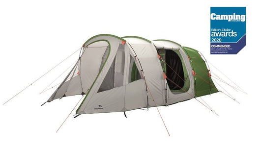 Palmdale 500 Lux