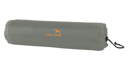 Siesta Mat Double 10.0 cm