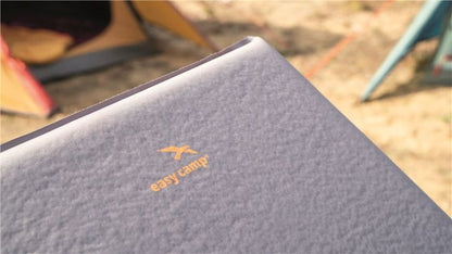 Siesta Mat Double 5.0 cm